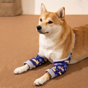 4_0cbcf9af-5303-4bdd-876f-d858719fc3fa PawRelief Compression Sleeves