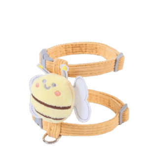 4_1f839c89-6aa7-4068-9182-a7d67f499736-removebg-preview BuzzBuddy Cat Harness