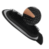 FurEase Grooming Glove