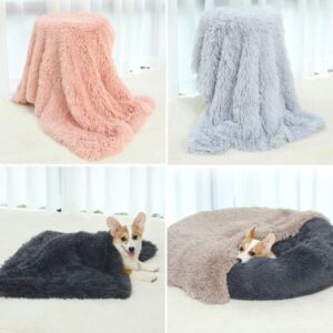 6_3693ac0b-cda9-4660-9b4d-baaae4e142c5 FurHug Pet Blanket