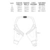 PawRelief Compression Sleeves
