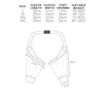 6_990c190d-9807-45ef-92c9-c0a6399f5c07 PawRelief Compression Sleeves