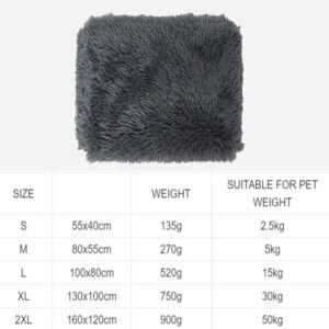 8_c0dd57f8-8704-4429-9042-47fe5311cae1 FurHug Pet Blanket