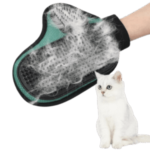 c8d65c3b-f3dc-40da-9989-e6deb337023e-removebg-preview FurEase Grooming Glove