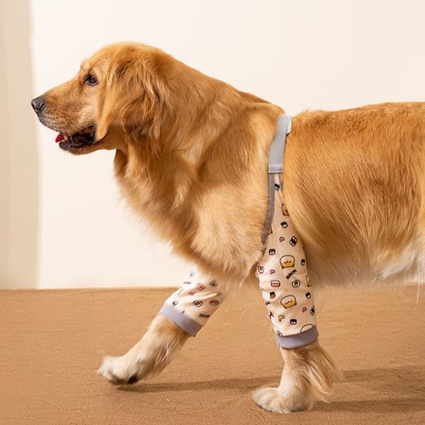 PawRelief Compression Sleeves