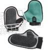 FurEase Grooming Glove