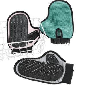 f41d3ad2-0377-4324-8a36-f8dcc2aafdc4-removebg-preview FurEase Grooming Glove