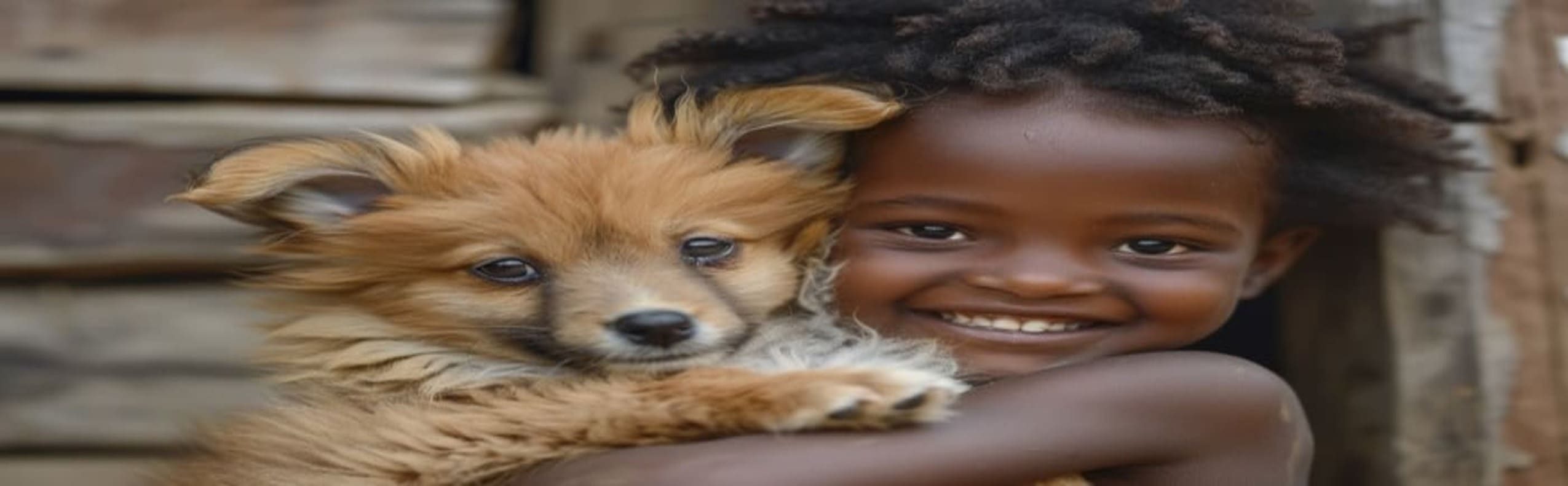 african-kid-enjoying-life-2 (1)